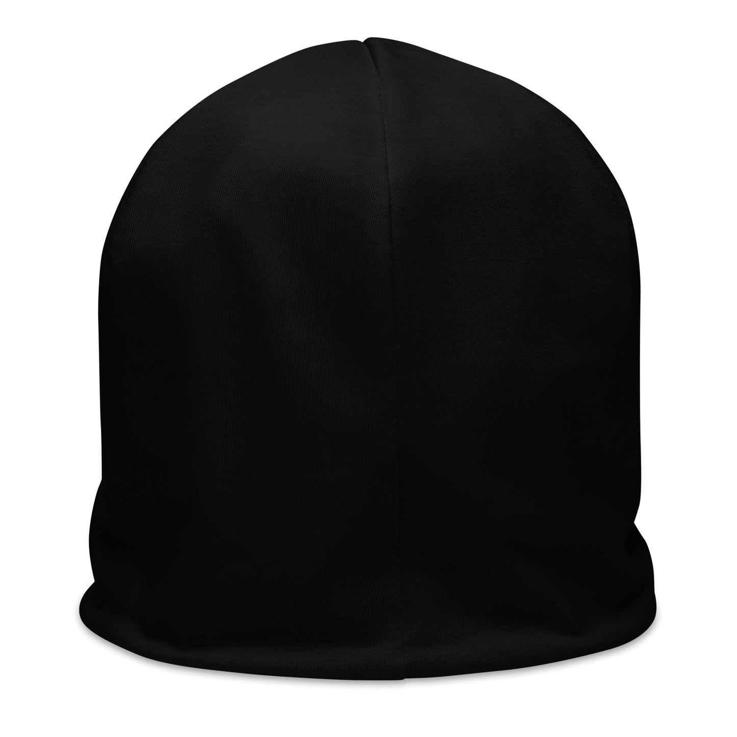 DTH American Flag Beanie
