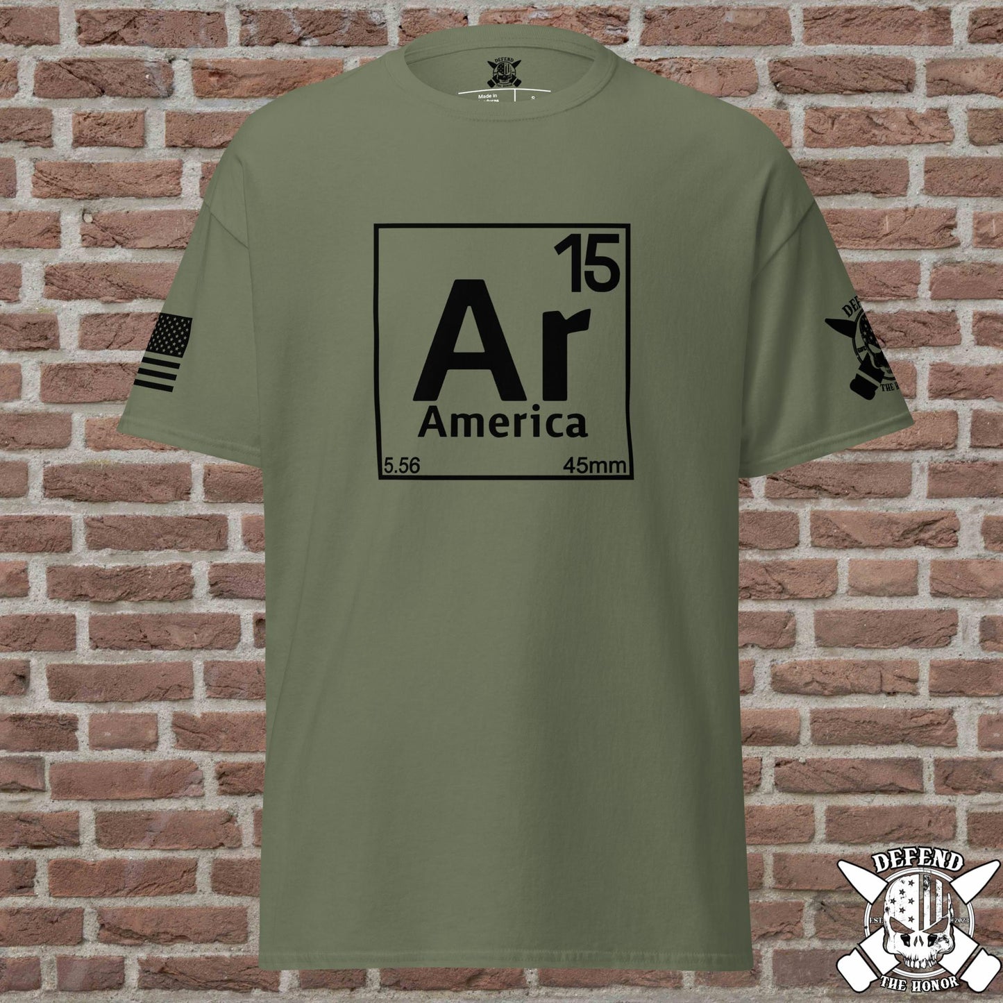Ar