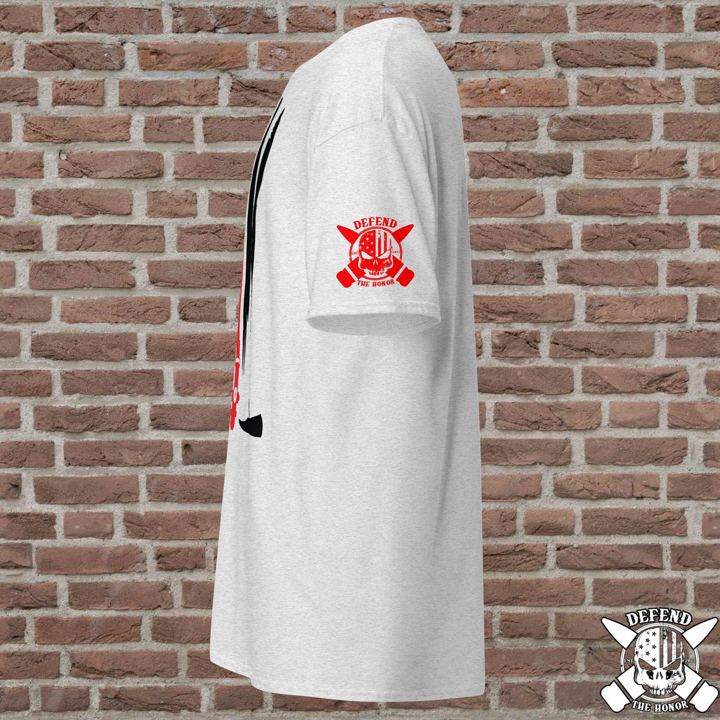 FD Flag - LIMITED EDITION