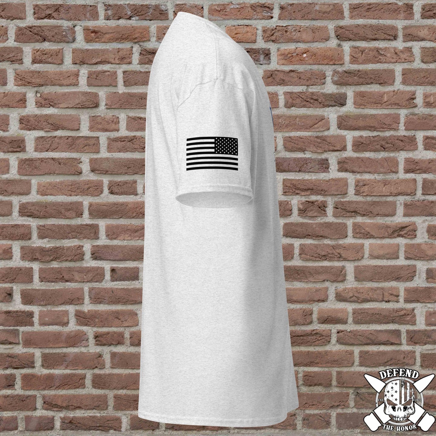 1776