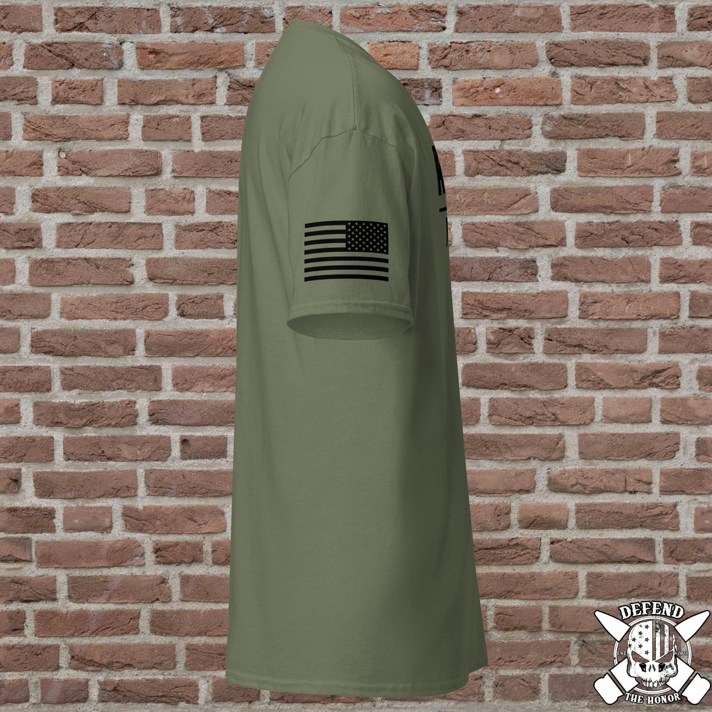 American