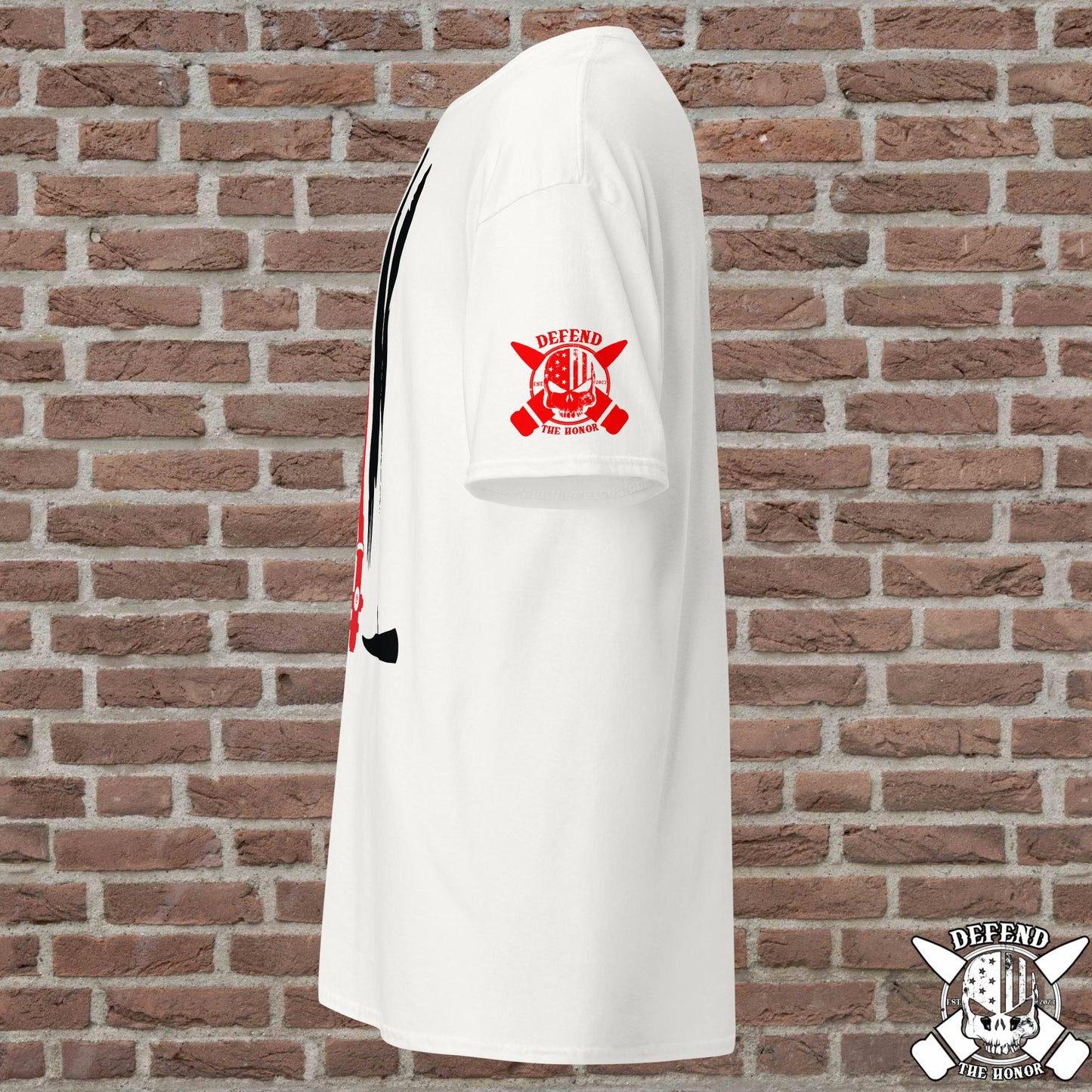 FD Flag - LIMITED EDITION