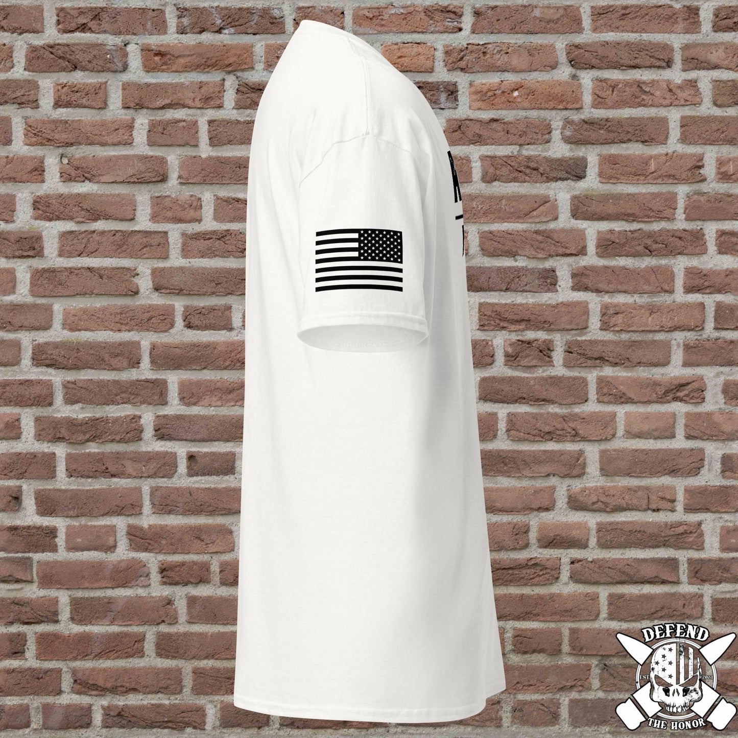 American