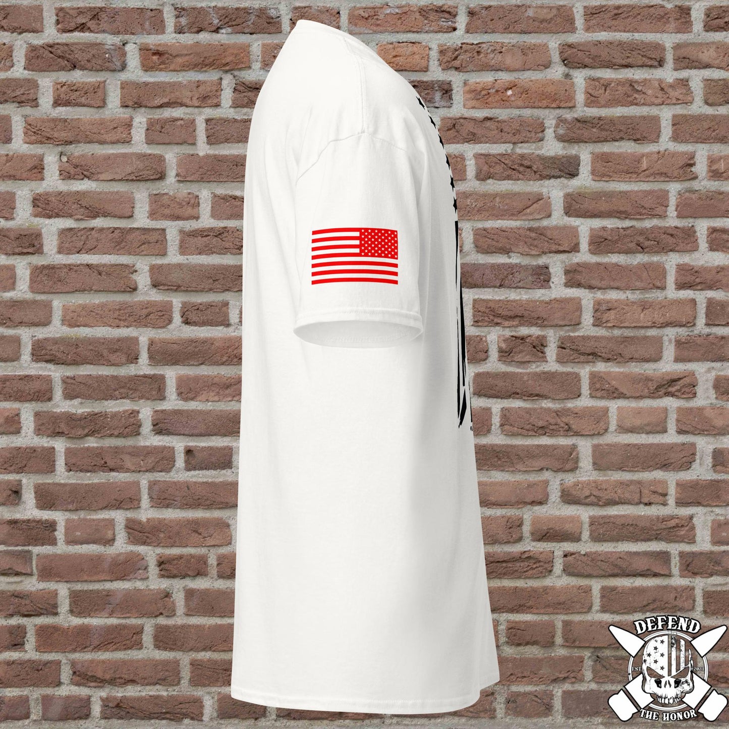 FD Flag - LIMITED EDITION