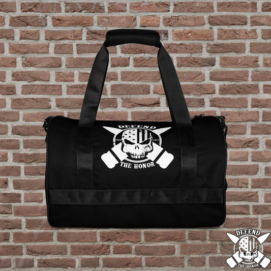 DTH GYM BAG