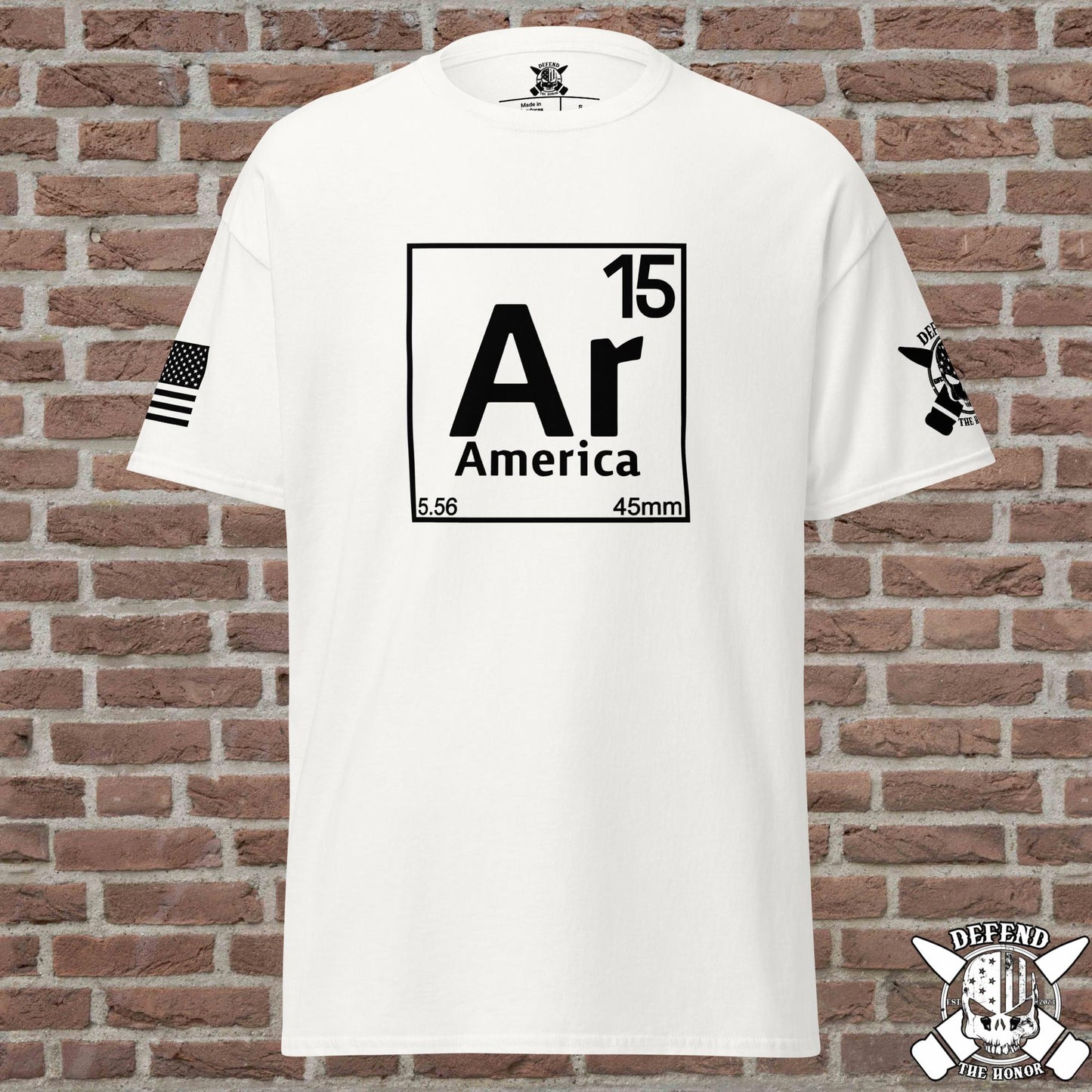 Ar