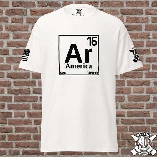 Ar