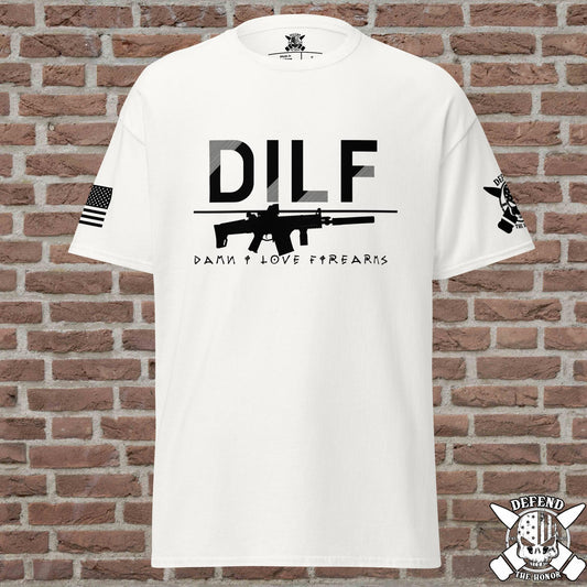DILF
