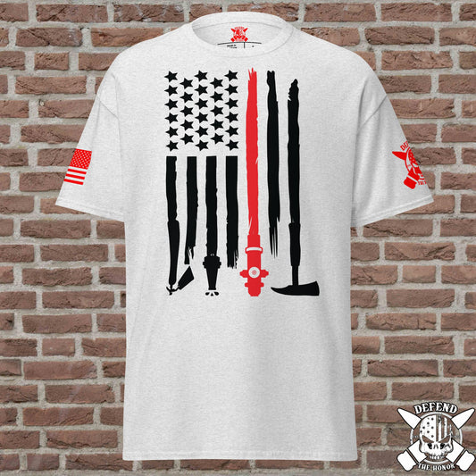 FD Flag - LIMITED EDITION