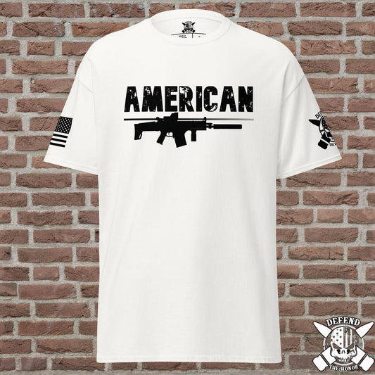 American